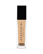Тональный крем Anastasia Beverly Hills ABH01-36001
