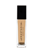 Tonal krem Anastasia Beverly Hills ABH01-36048