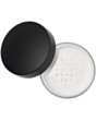 Fiksator kirşan Anastasia Beverly Hills ABH01-25000