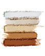 Fiksator kirşan Anastasia Beverly Hills ABH01-25000