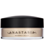 Fiksator kirşan Anastasia Beverly Hills ABH01-25002