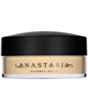 Fiksator kirşan Anastasia Beverly Hills ABH01-25001