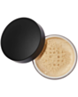 Fiksator kirşan Anastasia Beverly Hills ABH01-25001