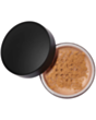 Fiksator kirşan Anastasia Beverly Hills ABH01-25003
