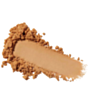 Fiksator kirşan Anastasia Beverly Hills ABH01-25003