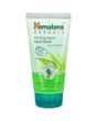 Üz yuma geli Himalaya Purifying Neem 150 ml 8901138511784