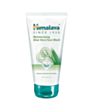 Üz yuma geli Himalaya Moisture Aloe Vera 150 ml 8901138500054