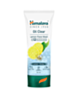 Üz yuma geli Himalaya Oil Control Lemon 150 ml 8901138300061