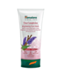 Üz yuma geli Himalaya Clear Complexion Brithening 150 ml 8901138819965