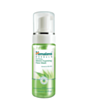 Üz yuma üçün köpük Himalaya Purifying Neem 150 ml 8901138512811