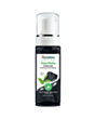 Üz yuma üçün köpük Himalaya Detoxifying Charcoal 150 ml 6291107225074