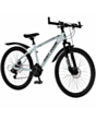 Velosiped JY ST-288 Grey