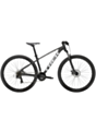 Velosiped Trek Marlin 4 Gen 2 M/L Black