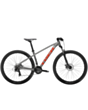 Velosiped Trek Marlin 4 Gen 2 M Grey