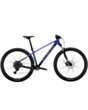 Velosiped Trek Marlin 5 Gen 3 M/L Purple Black