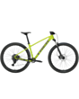 Velosiped Trek Marlin 5 Gen 3 M/L Green