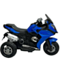Электромото Moto 3002B Blue