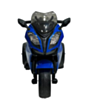 Электромото Moto 3002B Blue