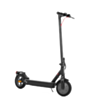 SENCOR SCOOTER TWO S60