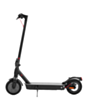 SENCOR SCOOTER TWO S60