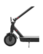 SENCOR SCOOTER TWO S60