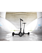 SENCOR SCOOTER TWO S60