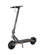 Электросамокат Xiaomi Electric Scooter 4 Ultra BHR5764GL