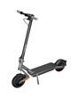 Электросамокат Xiaomi Electric Scooter 4 Ultra BHR5764GL