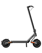 Электросамокат Xiaomi Electric Scooter 4 Ultra BHR5764GL