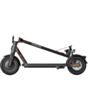 Электросамокат Xiaomi Electric Scooter 4 BHR7128EU