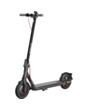Электросамокат Xiaomi Electric Scooter 4 BHR7128EU