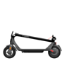 Elektrosamokat Xiaomi Electric Scooter 4 Lite Gen2 BHR8052GL