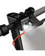 Elektrosamokat Xiaomi Electric Scooter 4 Lite Gen2 BHR8052GL