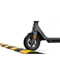 Elektrosamokat Xiaomi Electric Scooter 4 Lite Gen2 BHR8052GL