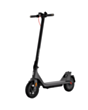 Elektrosamokat Xiaomi Electric Scooter 4 Lite Gen2 BHR8052GL