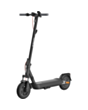 Электросамокат Xiaomi Electric Scooter 5 Pro DDHBC45ZM / BHR9611GL