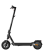 Электросамокат Xiaomi Electric Scooter 5 Pro DDHBC45ZM / BHR9611GL
