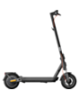 Электросамокат Xiaomi Electric Scooter 5 Pro DDHBC45ZM / BHR9611GL