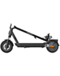 Электросамокат Xiaomi Electric Scooter 5 Pro DDHBC45ZM / BHR9611GL