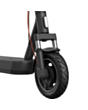 Электросамокат Xiaomi Electric Scooter 5 Pro DDHBC45ZM / BHR9611GL