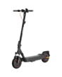 Xiaomi Electric Scooter 5 Max DDHBC40ZM / BHR9615GL