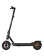 Xiaomi Electric Scooter 5 Max DDHBC40ZM / BHR9615GL