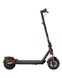 Xiaomi Electric Scooter 5 Max DDHBC40ZM / BHR9615GL