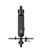 Xiaomi Electric Scooter 5 Max DDHBC40ZM / BHR9615GL