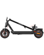 Xiaomi Electric Scooter 5 Max DDHBC40ZM / BHR9615GL