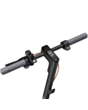 Xiaomi Electric Scooter 5 Max DDHBC40ZM / BHR9615GL