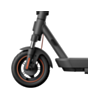 Xiaomi Electric Scooter 5 Max DDHBC40ZM / BHR9615GL