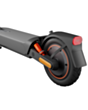 Xiaomi Electric Scooter 5 Max DDHBC40ZM / BHR9615GL