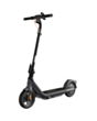 Elektrosamokat Ninebot eKickScooter E2 Pro