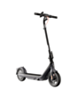 Электросамокат Ninebot eKickScooter E2 Pro